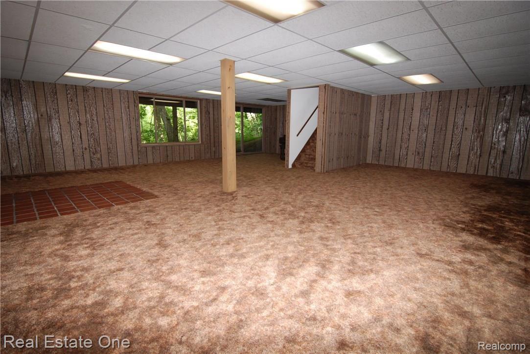 8900 Eaton Road Davisburg, MI 48350 - Photo 10 of 14 DSC_0039.JPG