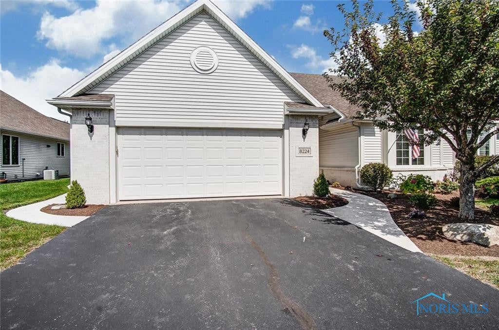 8224 Farnsworth Road Waterville, OH 43566 - Photo 1 of 36 Gallery Image 1