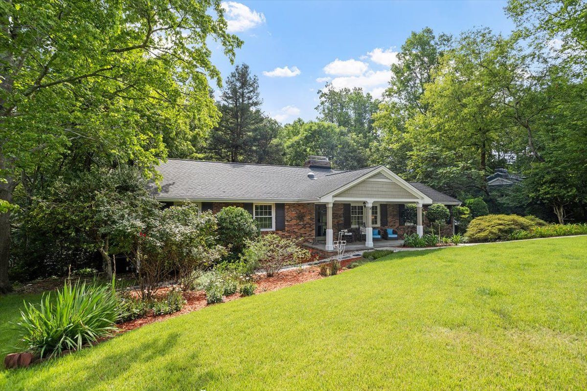 4100 Picardy Drive Raleigh, NC 27612 - Photo 8 of 35 Photo 8