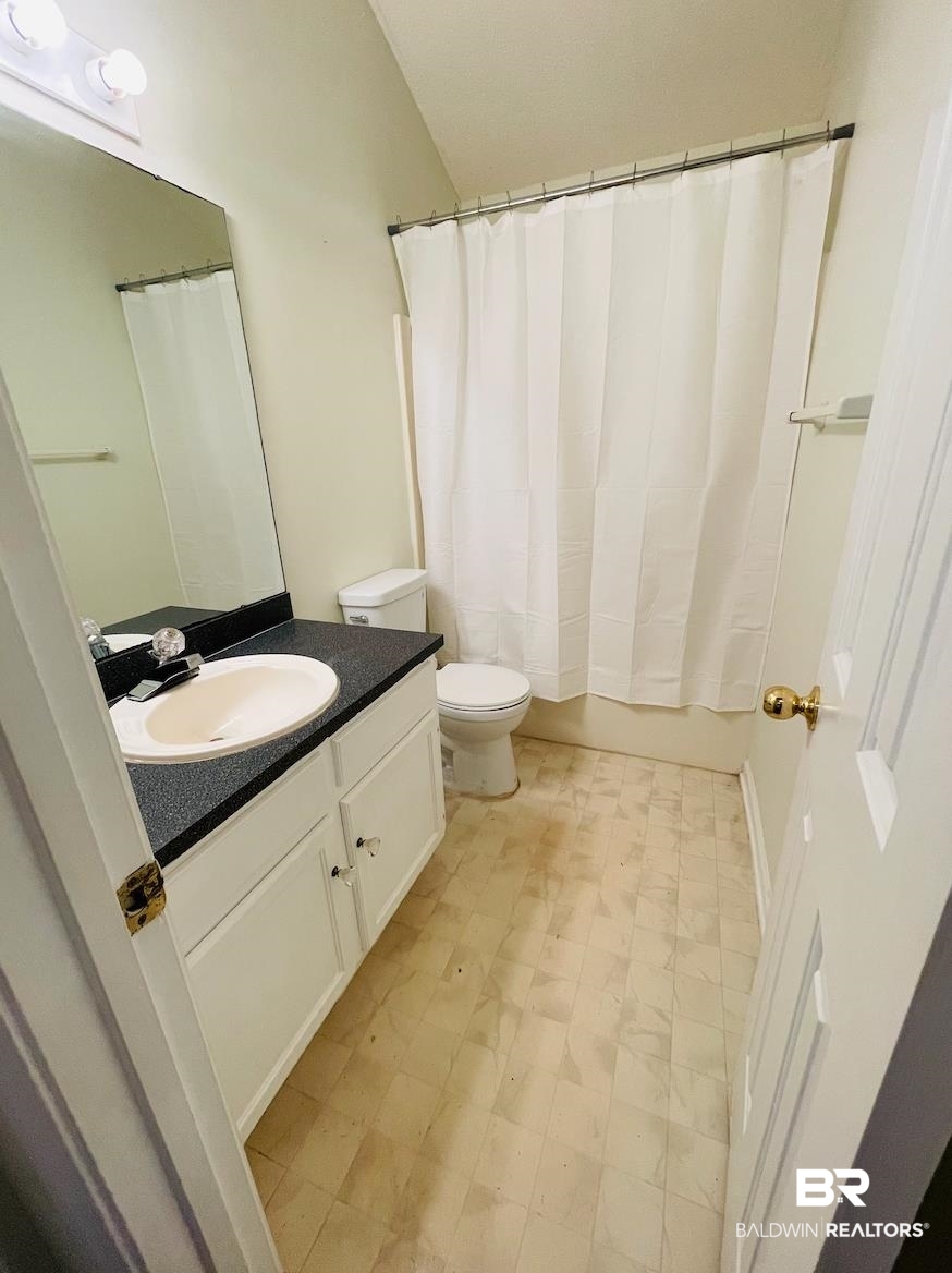 110 Lawson Road Daphne, AL 36526 - Photo 17 of 19