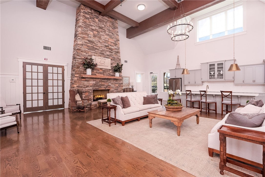 2770 Mill Lakes Ridge Opelika, AL 36801 - Photo 33 of 38 Gallery Image 33