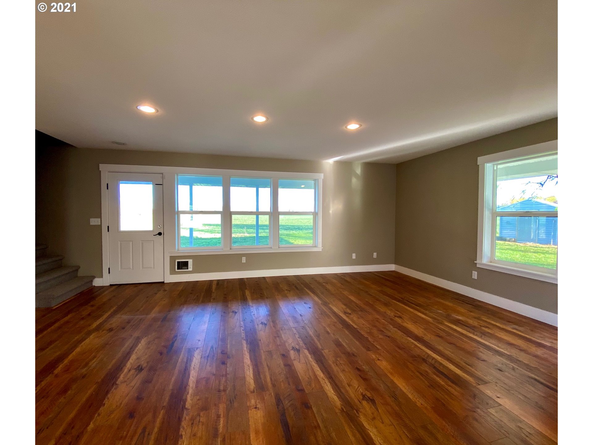 6185 Northwest Springhill Drive Albany, OR 97321 - Photo 12 of 28 Gallery Image 12