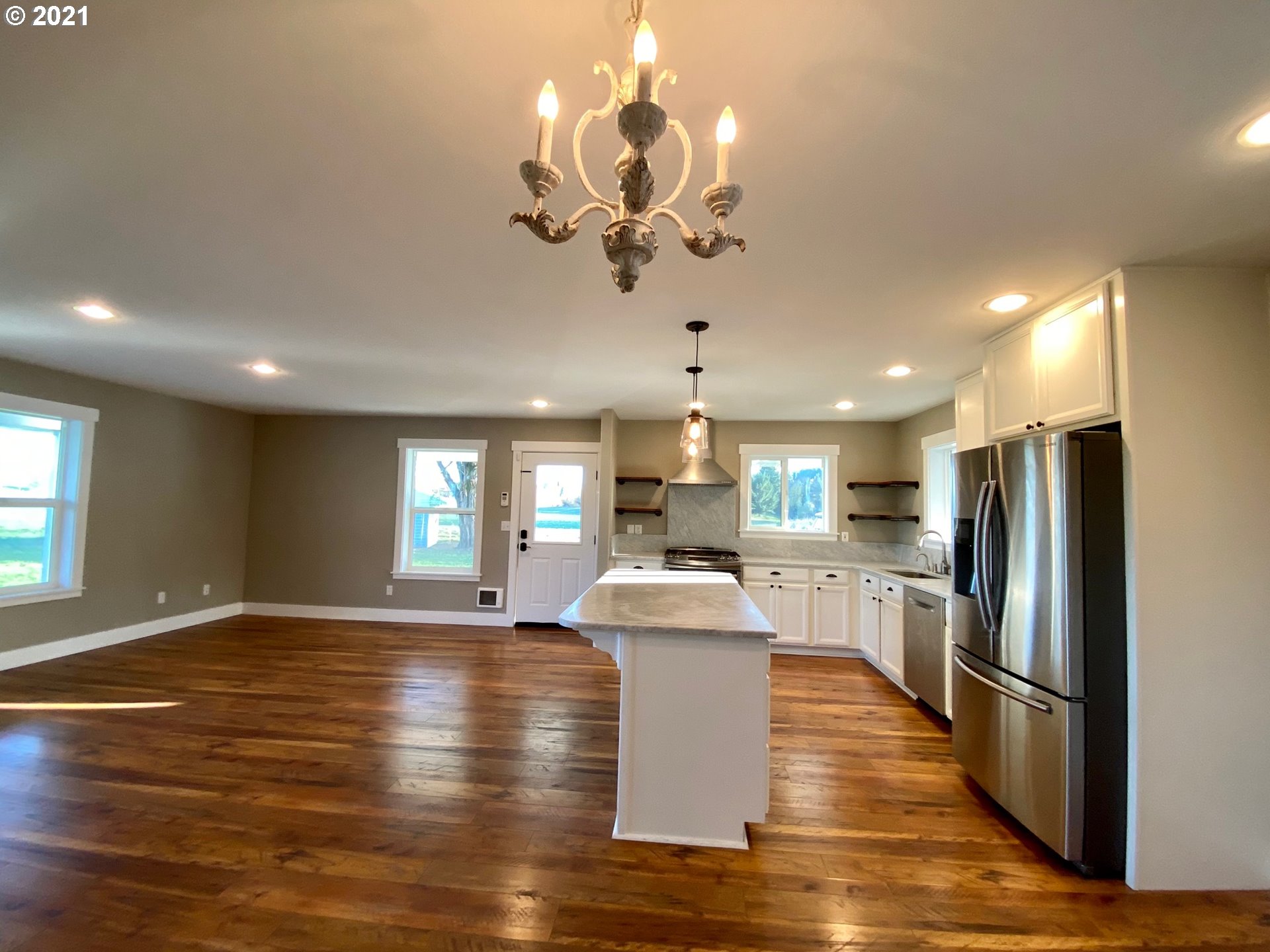 6185 Northwest Springhill Drive Albany, OR 97321 - Photo 15 of 28 Gallery Image 15