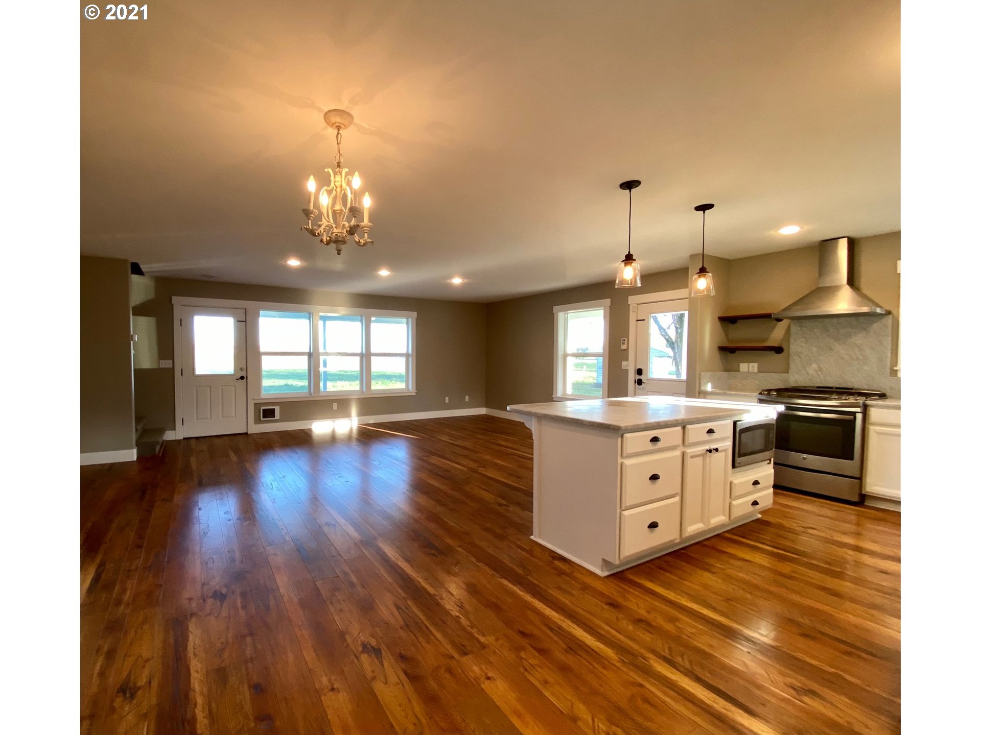 6185 Northwest Springhill Drive Albany, OR 97321 - Photo 20 of 28 Gallery Image 20