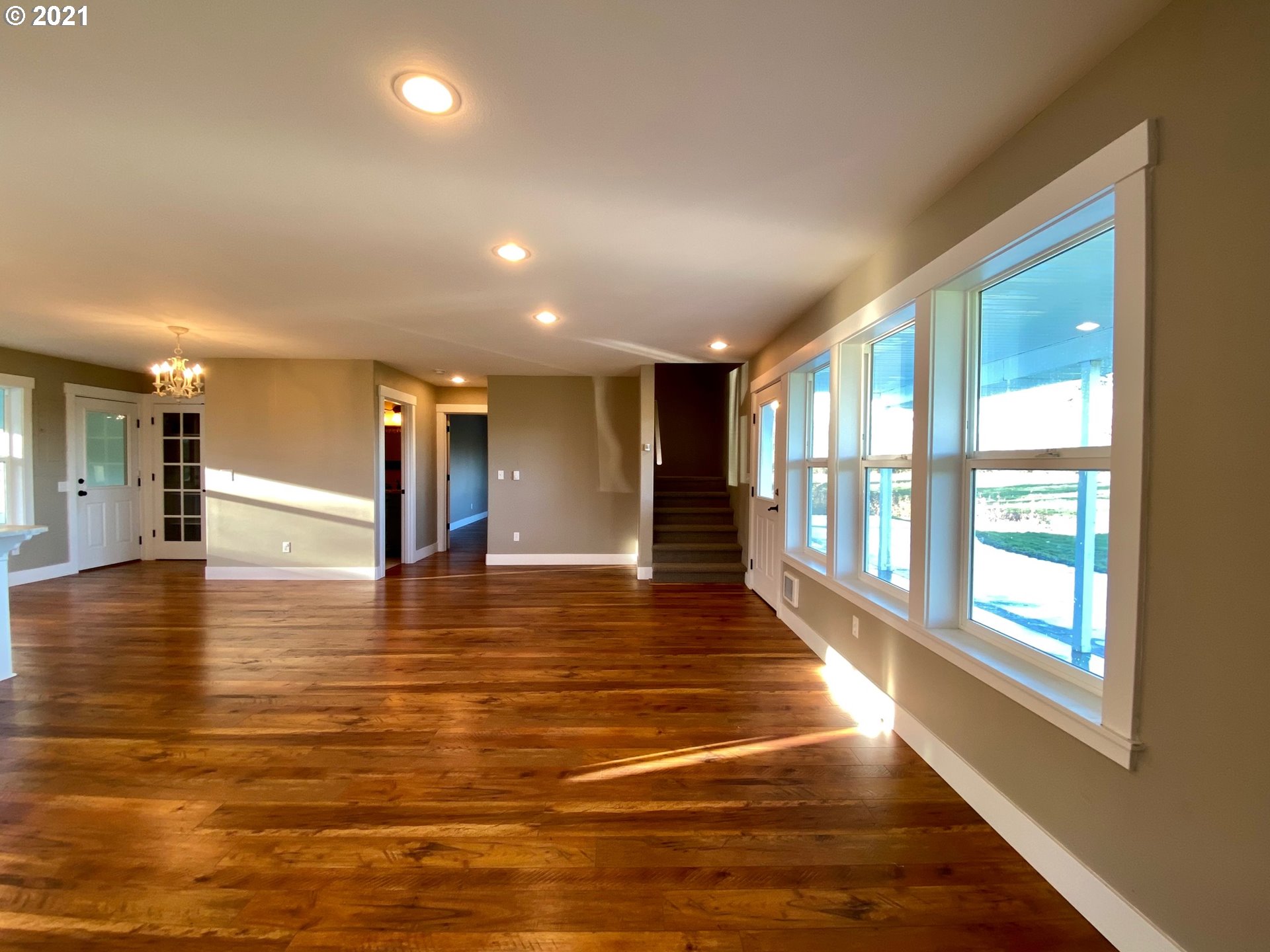 6185 Northwest Springhill Drive Albany, OR 97321 - Photo 21 of 28 Gallery Image 21