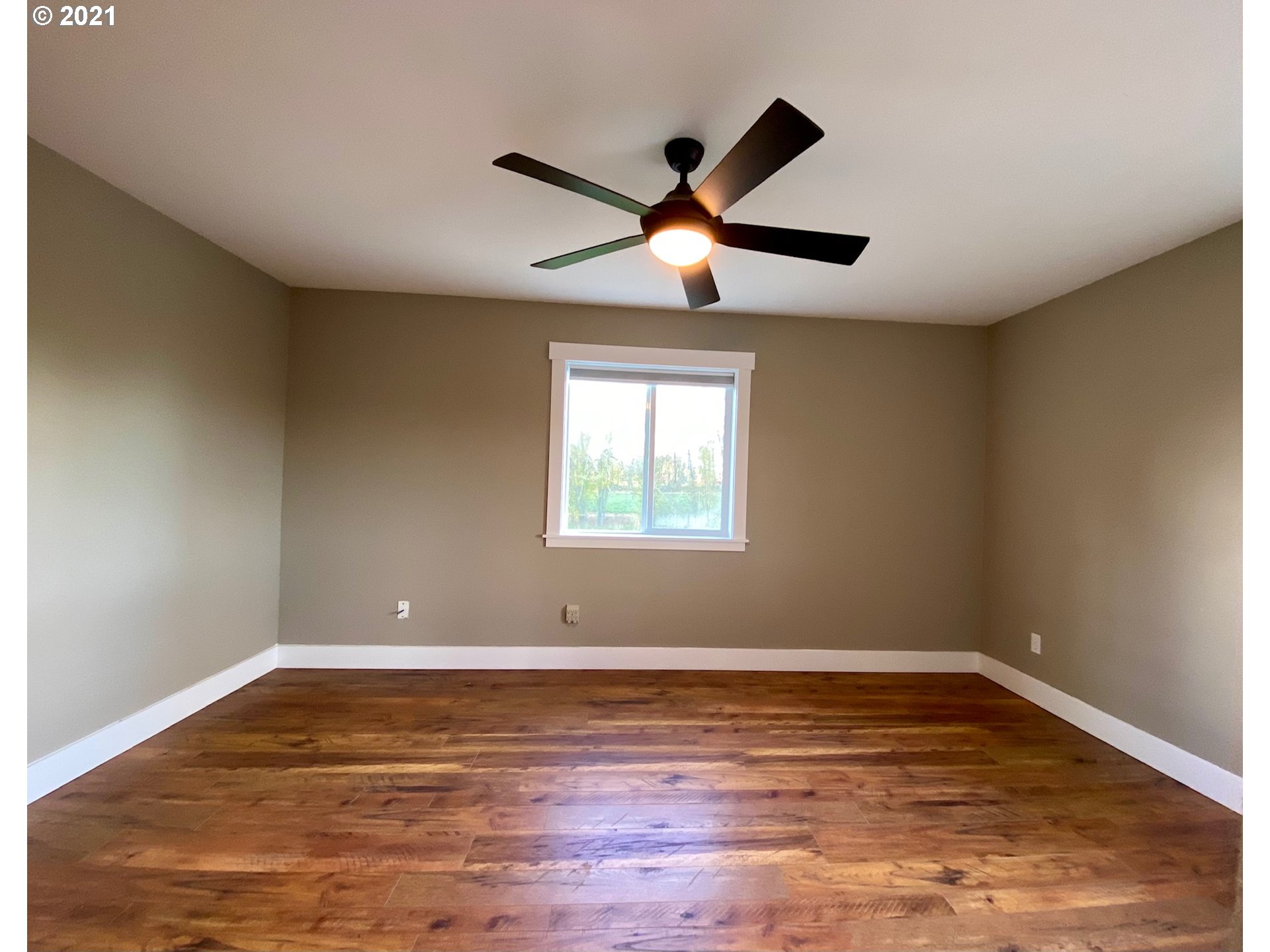 6185 Northwest Springhill Drive Albany, OR 97321 - Photo 22 of 28 Gallery Image 22