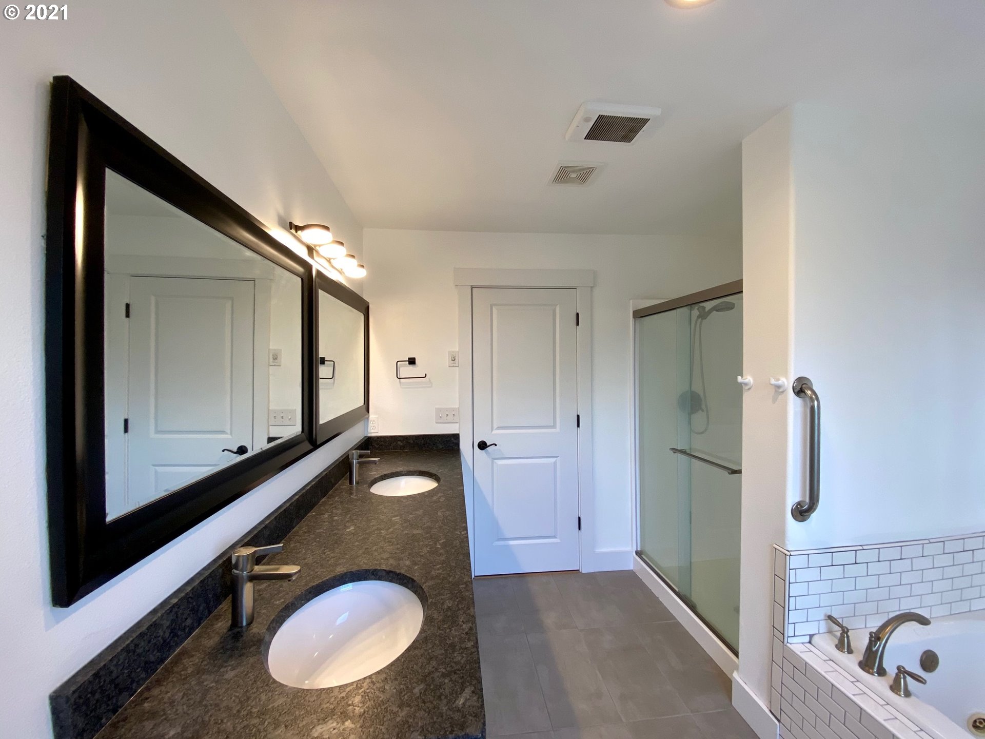 6185 Northwest Springhill Drive Albany, OR 97321 - Photo 23 of 28 Gallery Image 23