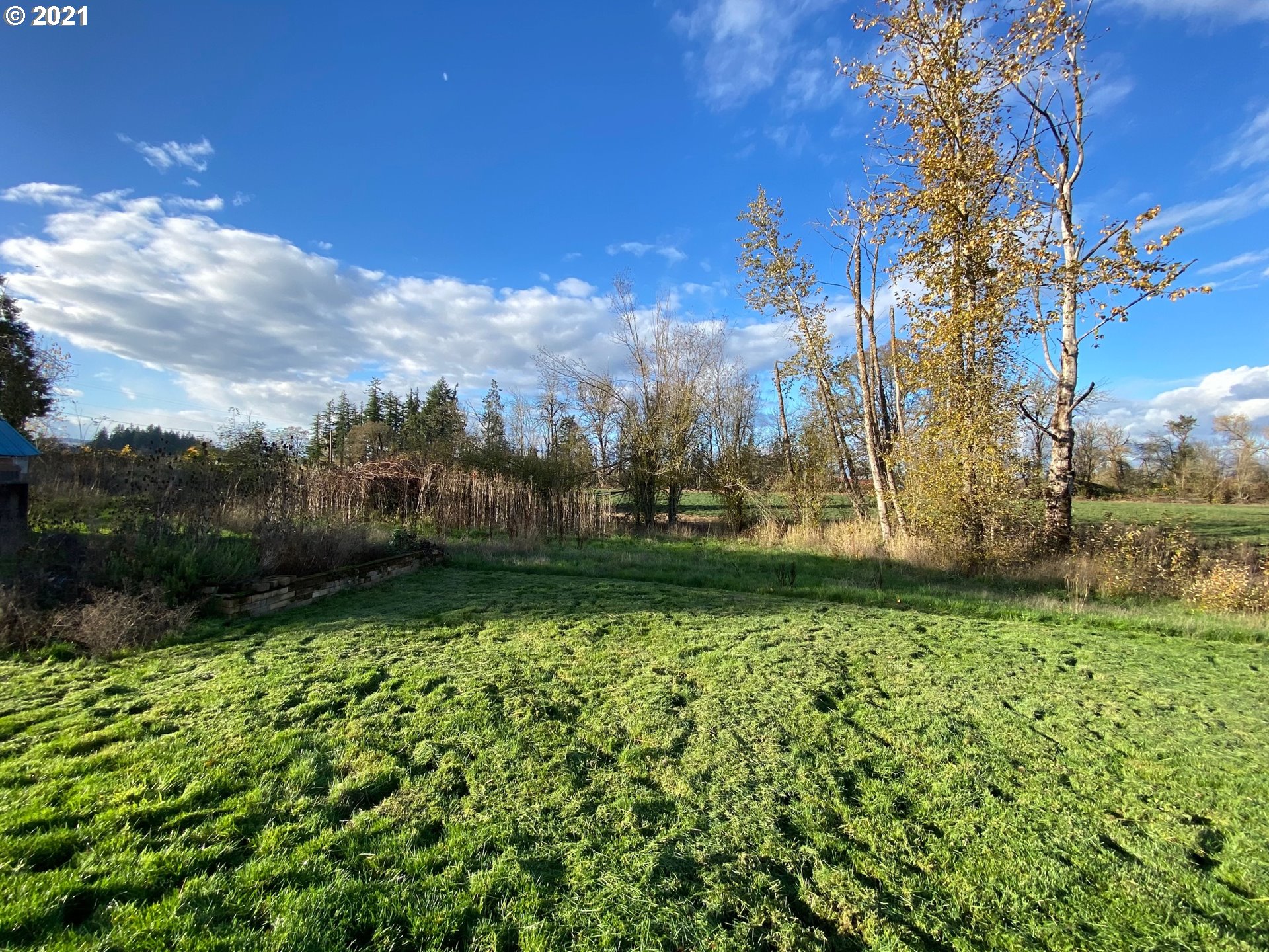 6185 Northwest Springhill Drive Albany, OR 97321 - Photo 27 of 28 Gallery Image 27