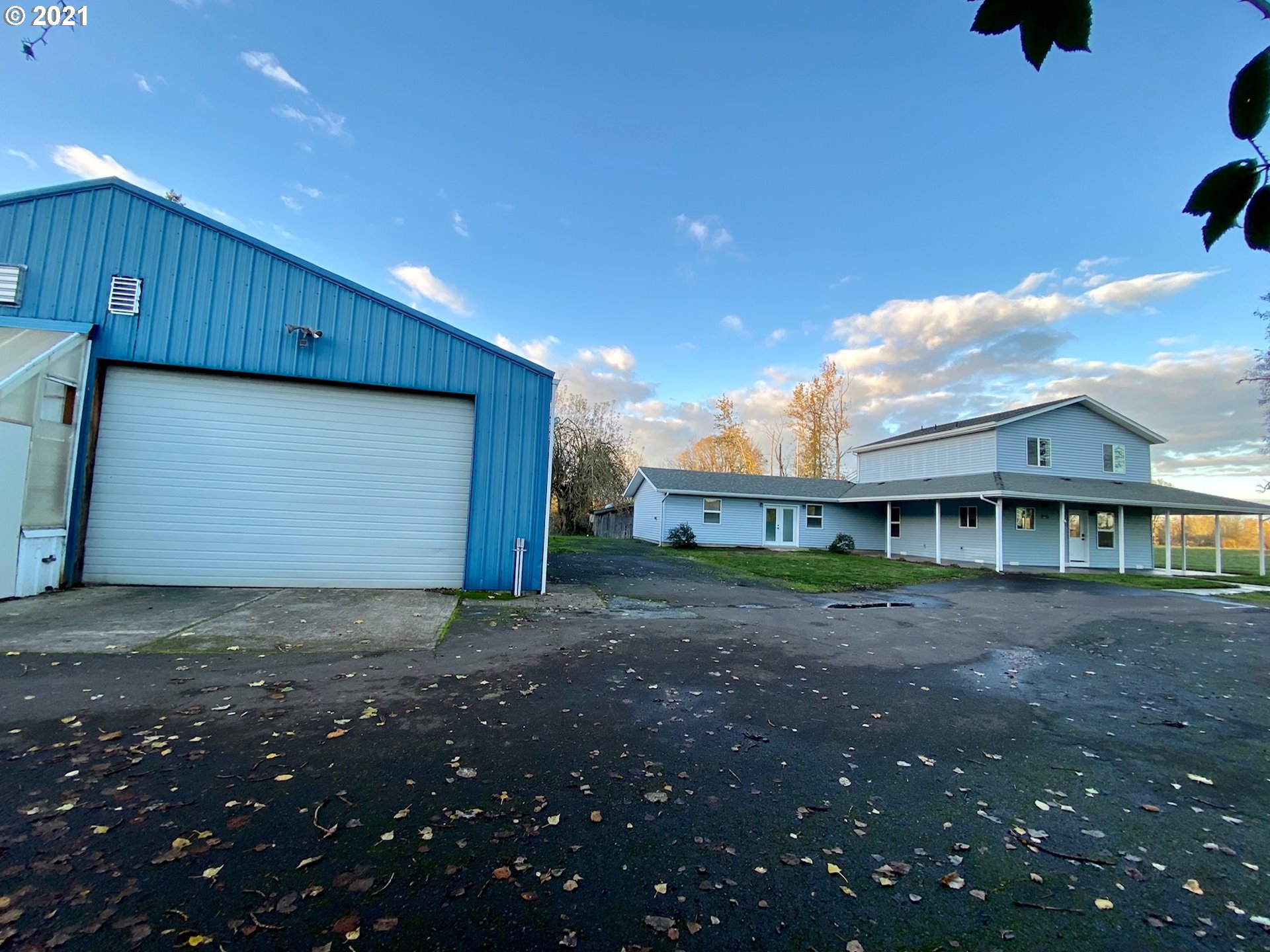 6185 Northwest Springhill Drive Albany, OR 97321 - Photo 5 of 28 Gallery Image 5