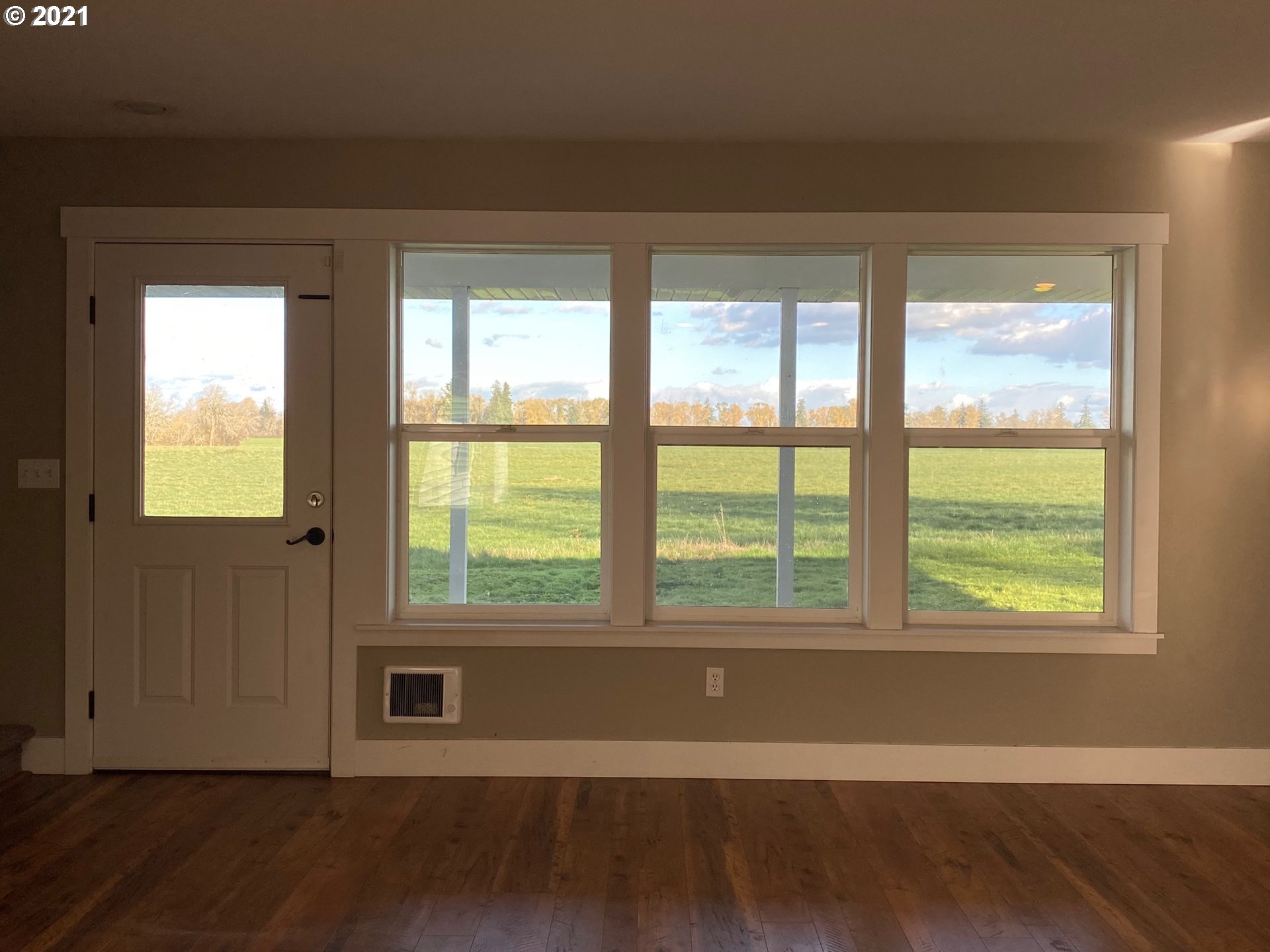 6185 Northwest Springhill Drive Albany, OR 97321 - Photo 10 of 28 Gallery Image 10