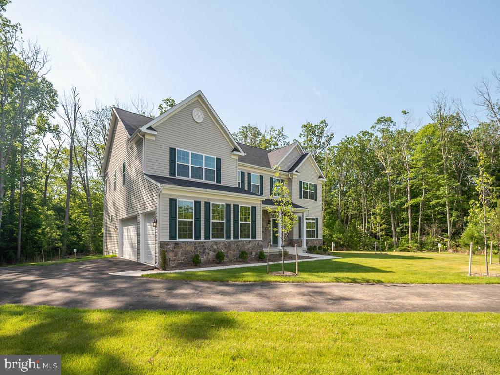 3606 Danville Road Brandywine, MD 20613 - Photo 1 of 57 Gallery Image 1