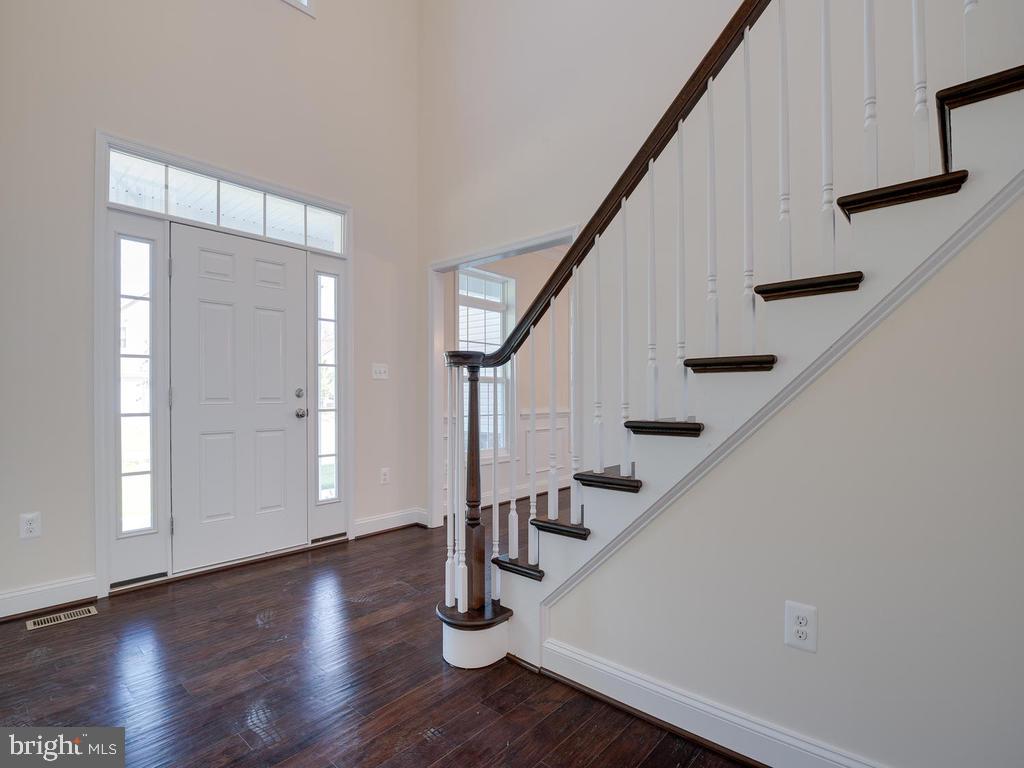 3606 Danville Road Brandywine, MD 20613 - Photo 11 of 57 Gallery Image 11