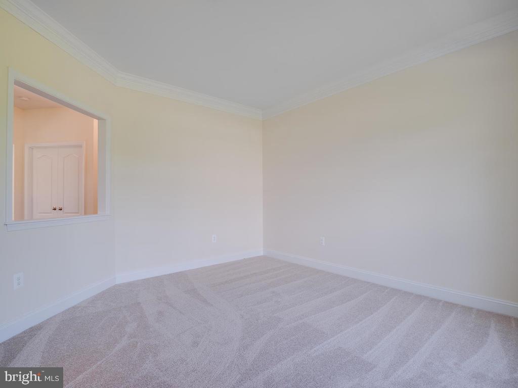 3606 Danville Road Brandywine, MD 20613 - Photo 12 of 57 Gallery Image 12