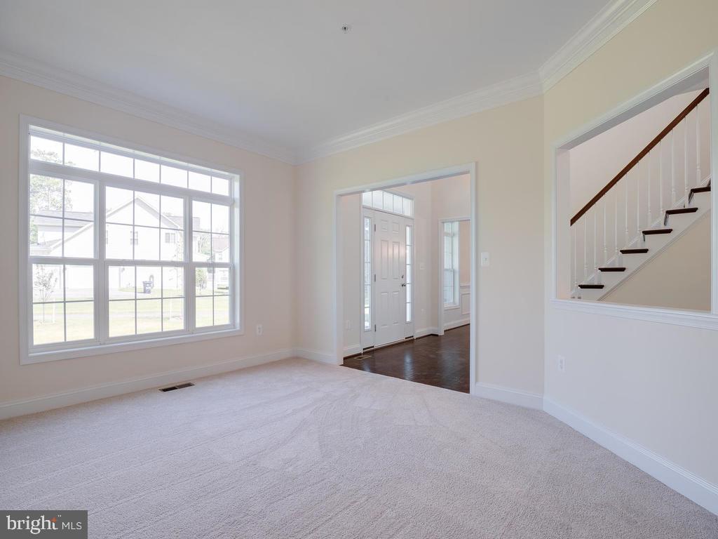 3606 Danville Road Brandywine, MD 20613 - Photo 13 of 57 Gallery Image 13