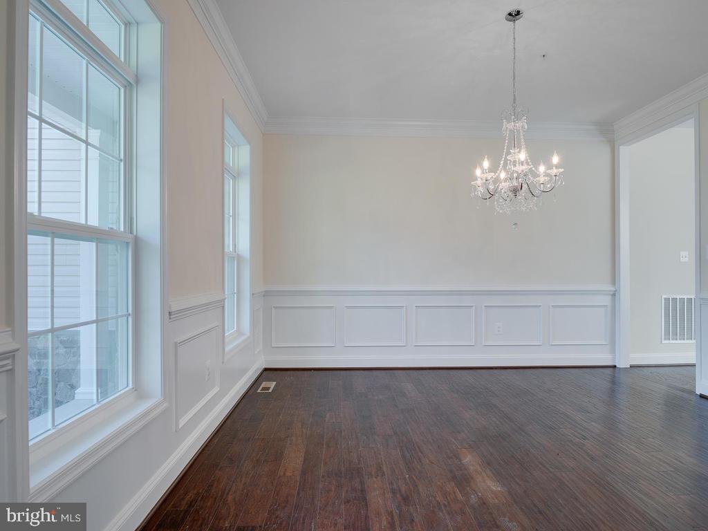 3606 Danville Road Brandywine, MD 20613 - Photo 14 of 57 Gallery Image 14