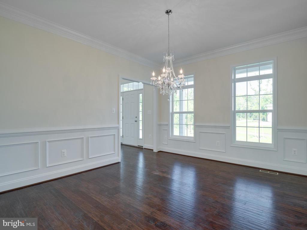 3606 Danville Road Brandywine, MD 20613 - Photo 15 of 57 Gallery Image 15
