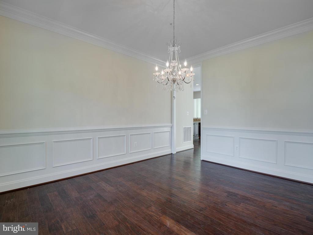 3606 Danville Road Brandywine, MD 20613 - Photo 16 of 57 Gallery Image 16