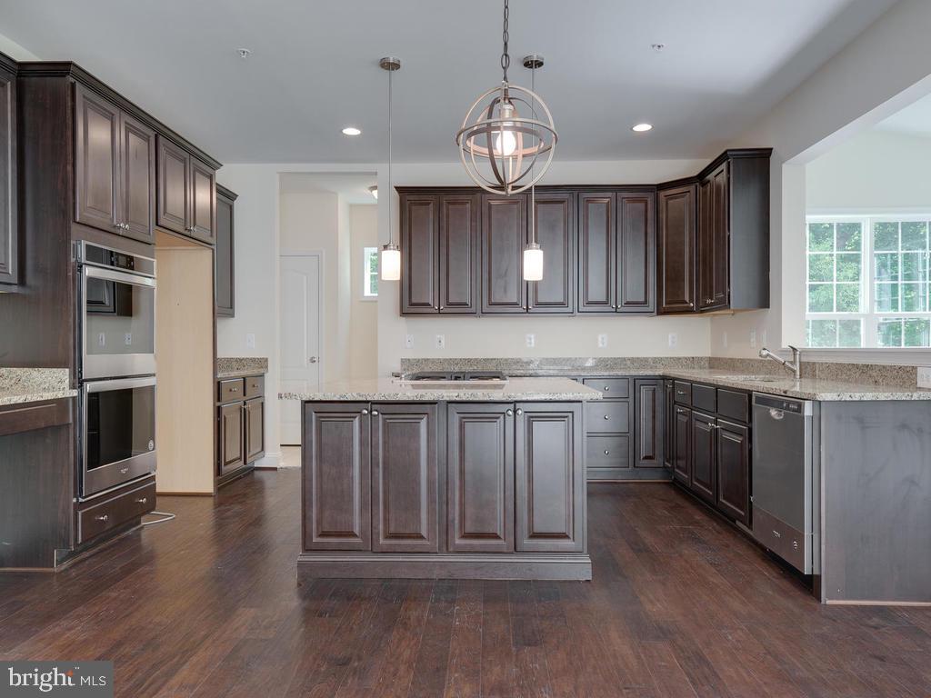 3606 Danville Road Brandywine, MD 20613 - Photo 17 of 57 Gallery Image 17