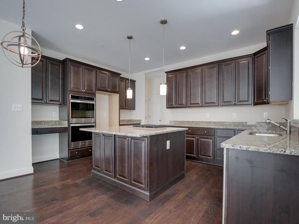 3606 Danville Road Brandywine, MD 20613 - Photo 18 of 57 Gallery Image 18