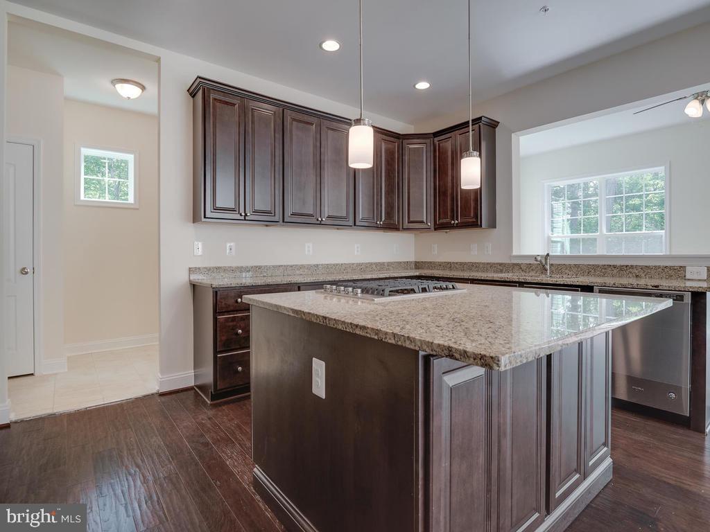 3606 Danville Road Brandywine, MD 20613 - Photo 19 of 57 Gallery Image 19