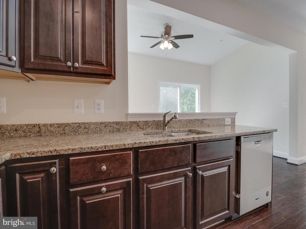 3606 Danville Road Brandywine, MD 20613 - Photo 20 of 57 Gallery Image 20