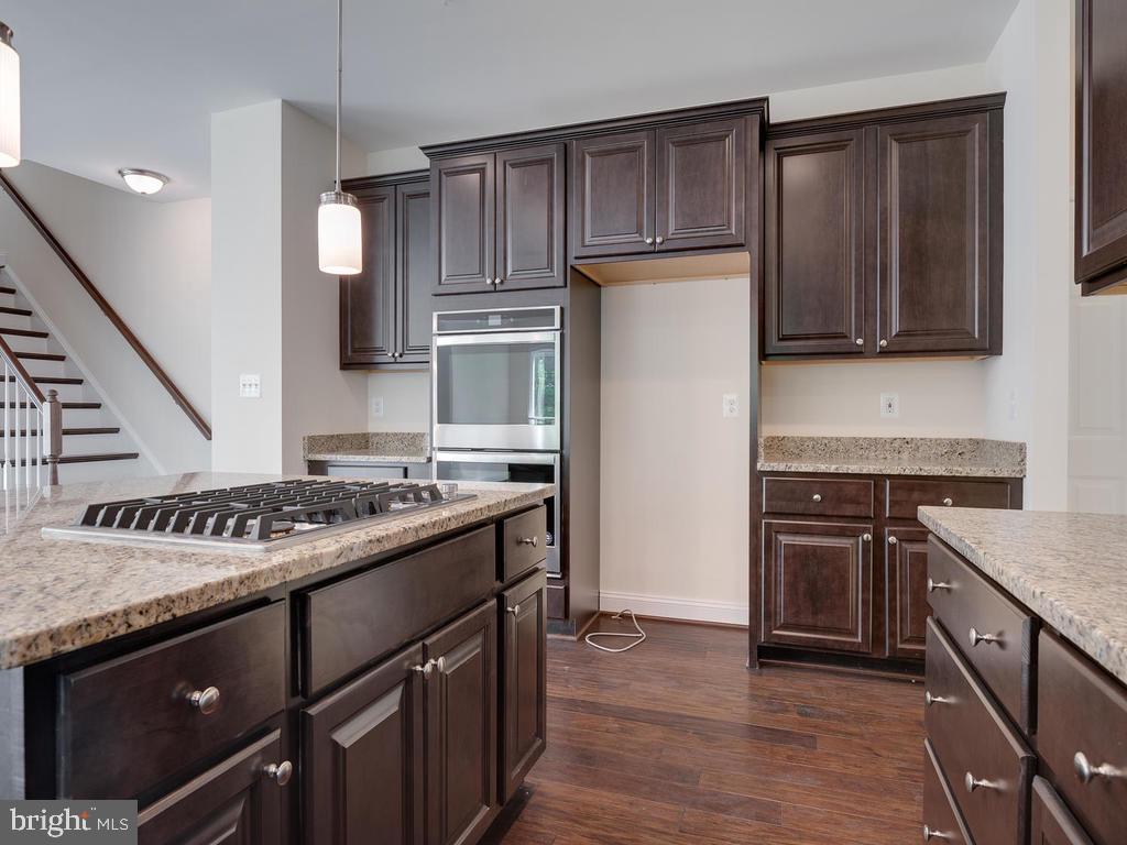 3606 Danville Road Brandywine, MD 20613 - Photo 21 of 57 Gallery Image 21
