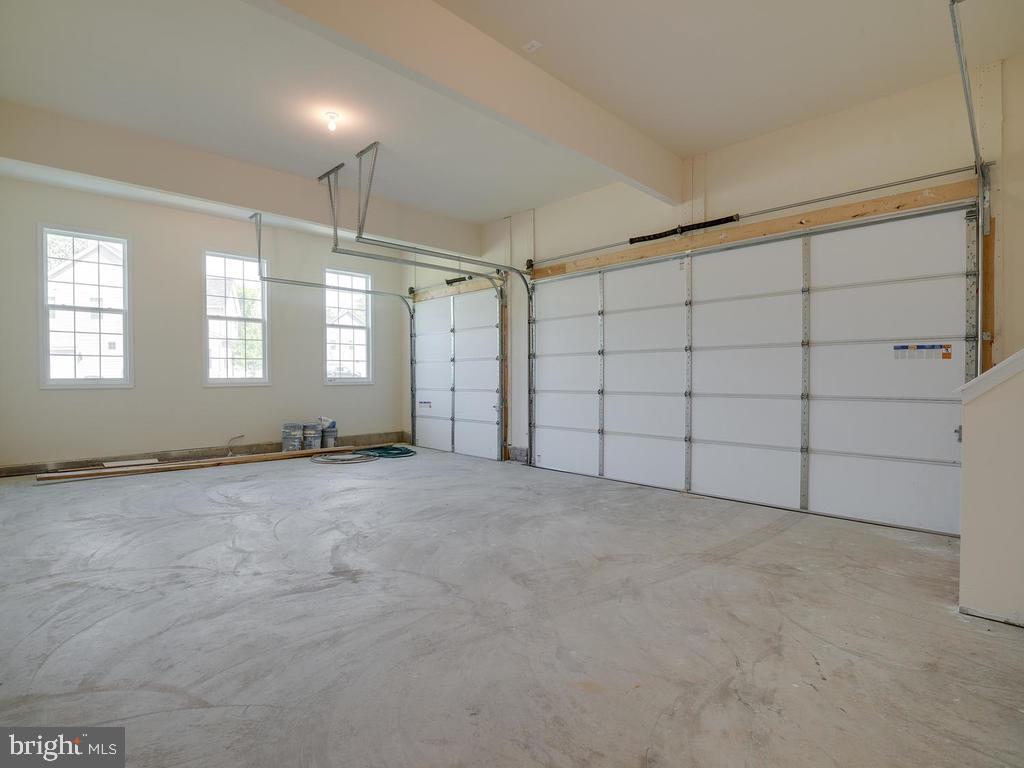 3606 Danville Road Brandywine, MD 20613 - Photo 22 of 57 Gallery Image 22