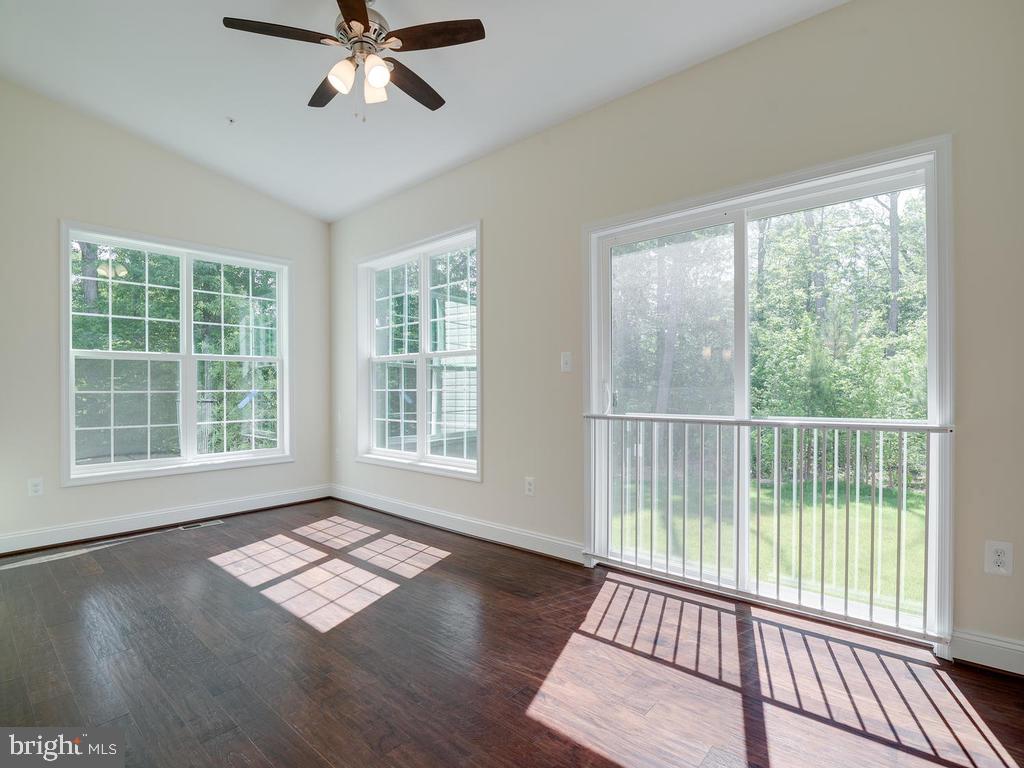 3606 Danville Road Brandywine, MD 20613 - Photo 23 of 57 Gallery Image 23