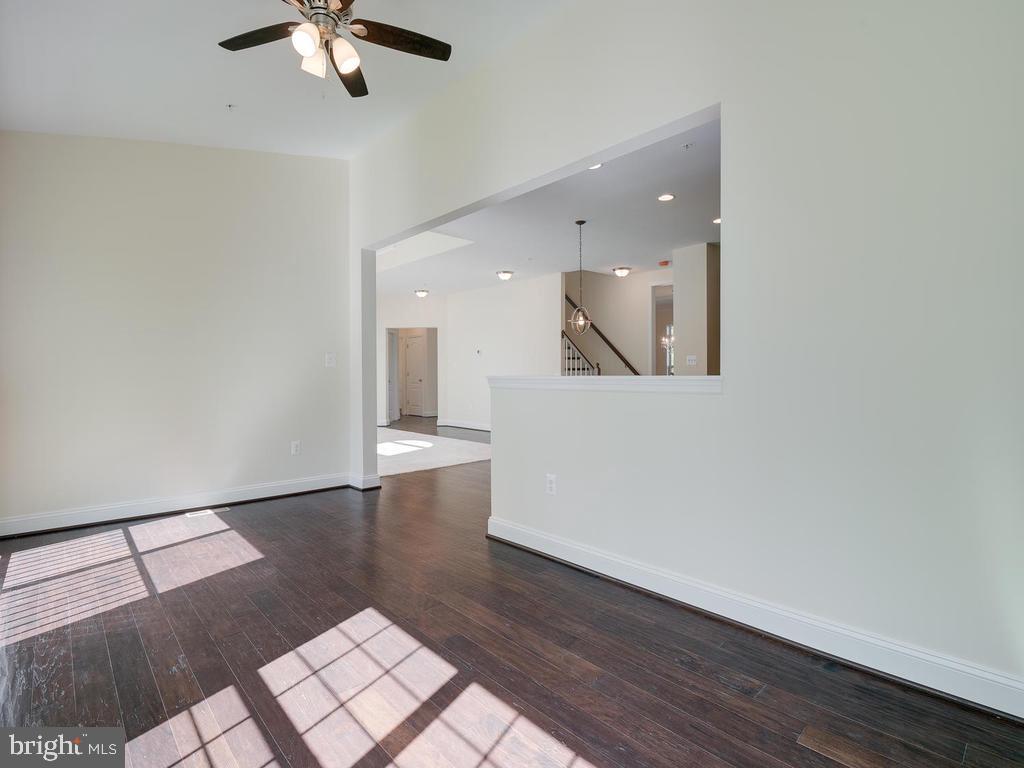 3606 Danville Road Brandywine, MD 20613 - Photo 24 of 57 Gallery Image 24