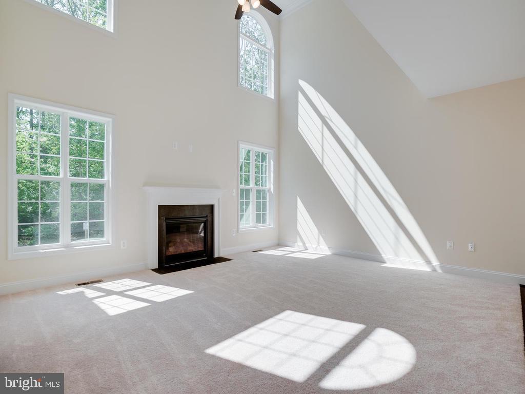 3606 Danville Road Brandywine, MD 20613 - Photo 25 of 57 Gallery Image 25