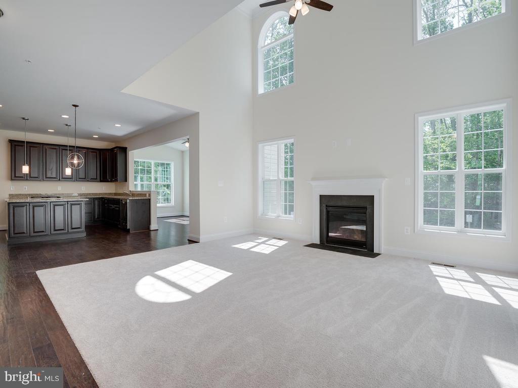 3606 Danville Road Brandywine, MD 20613 - Photo 26 of 57 Gallery Image 26