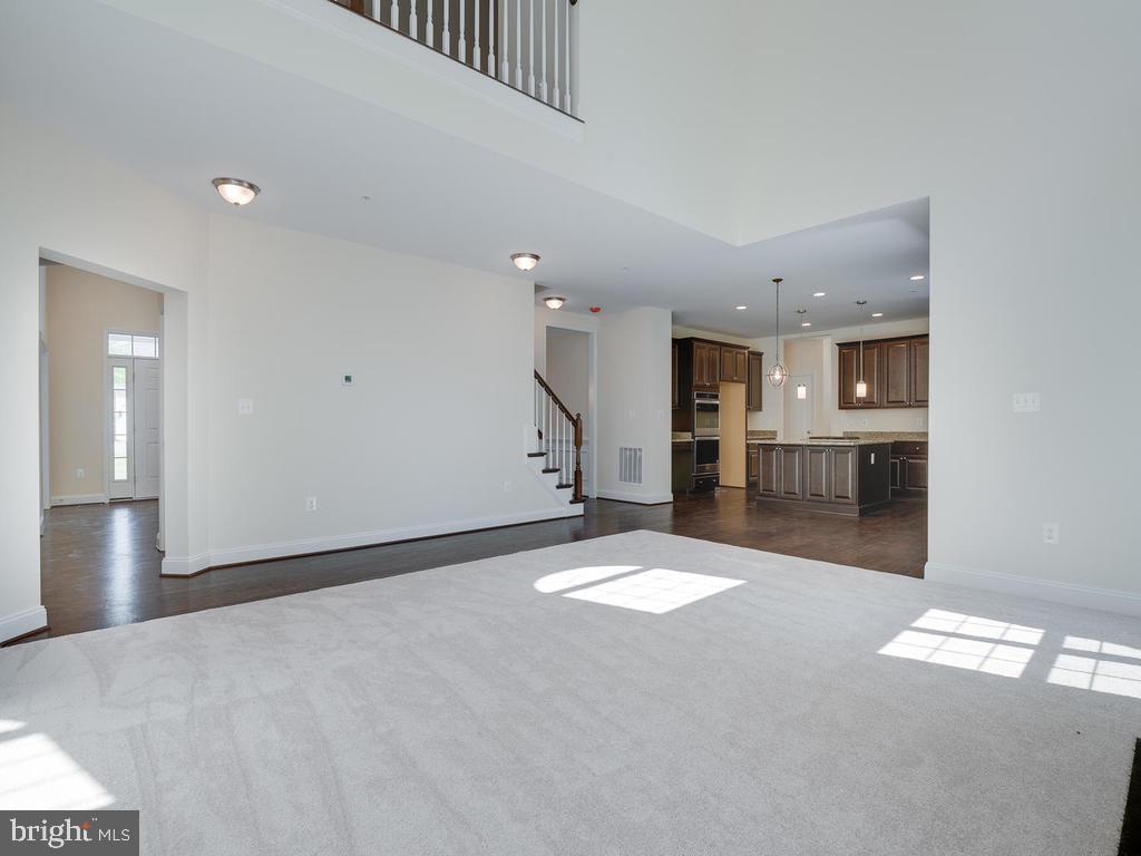 3606 Danville Road Brandywine, MD 20613 - Photo 27 of 57 Gallery Image 27