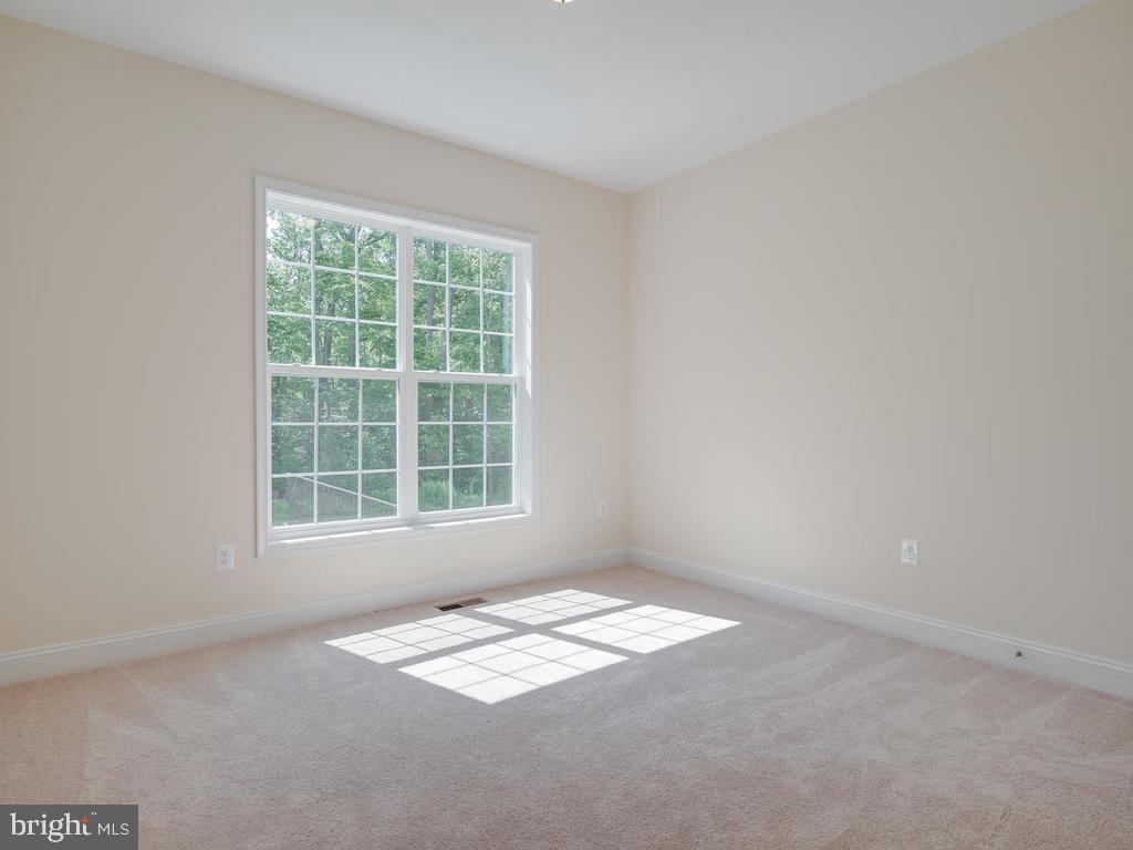 3606 Danville Road Brandywine, MD 20613 - Photo 29 of 57 Gallery Image 29
