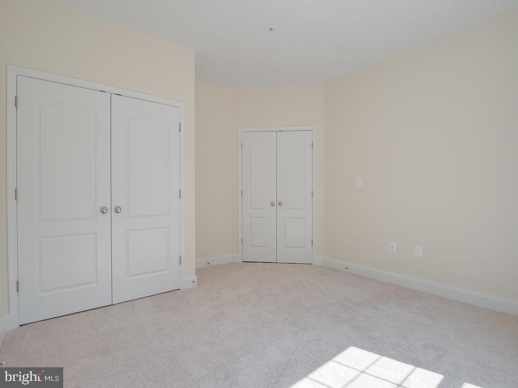 3606 Danville Road Brandywine, MD 20613 - Photo 30 of 57 Gallery Image 30
