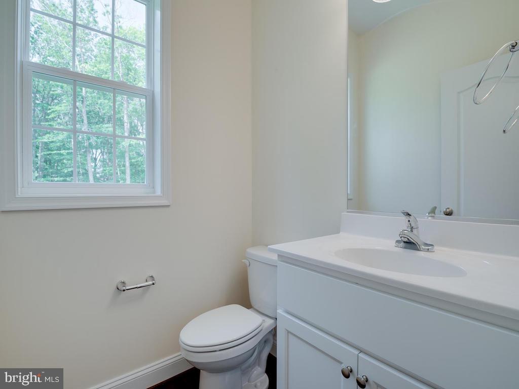 3606 Danville Road Brandywine, MD 20613 - Photo 31 of 57 Gallery Image 31
