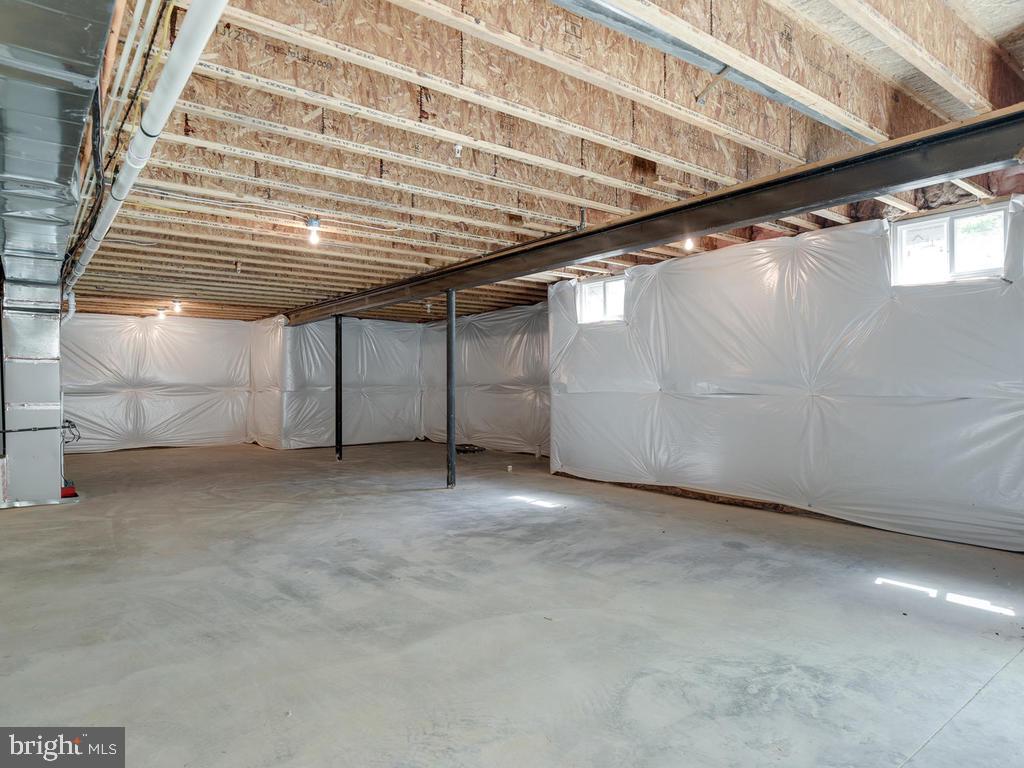 3606 Danville Road Brandywine, MD 20613 - Photo 33 of 57 Gallery Image 33