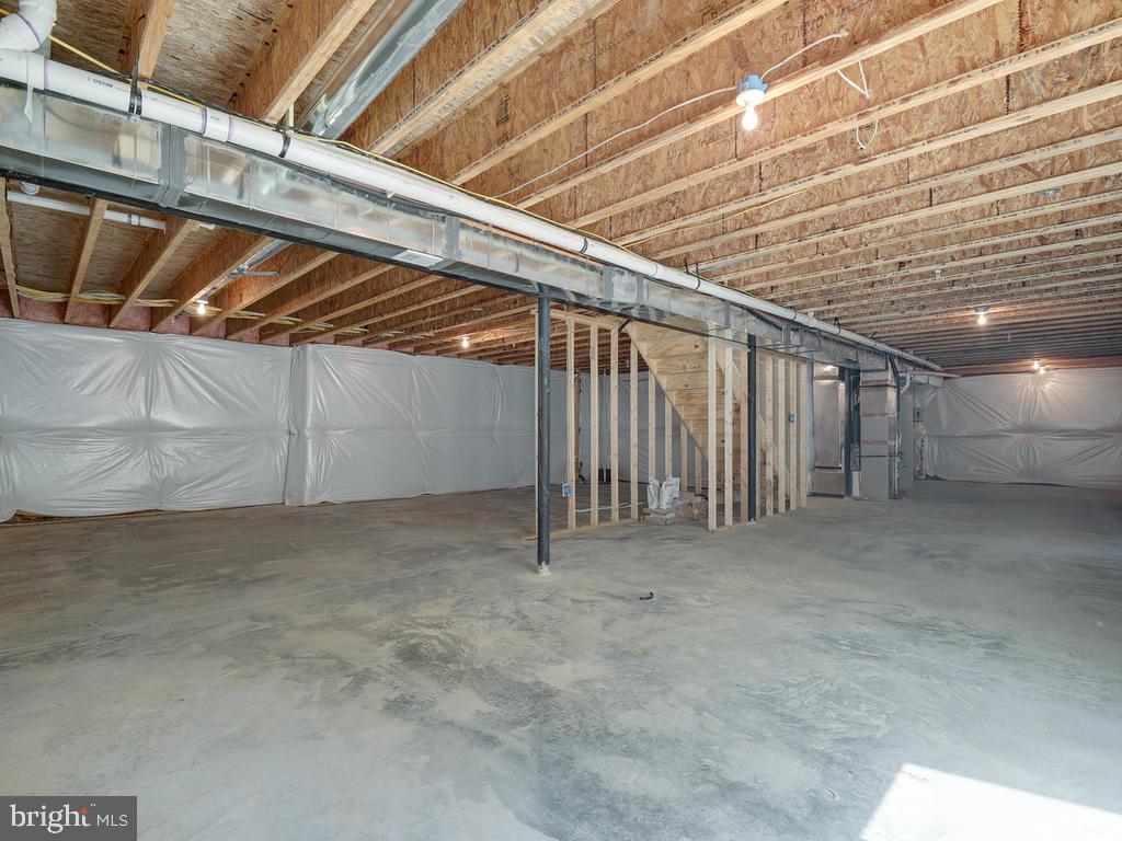 3606 Danville Road Brandywine, MD 20613 - Photo 34 of 57 Gallery Image 34