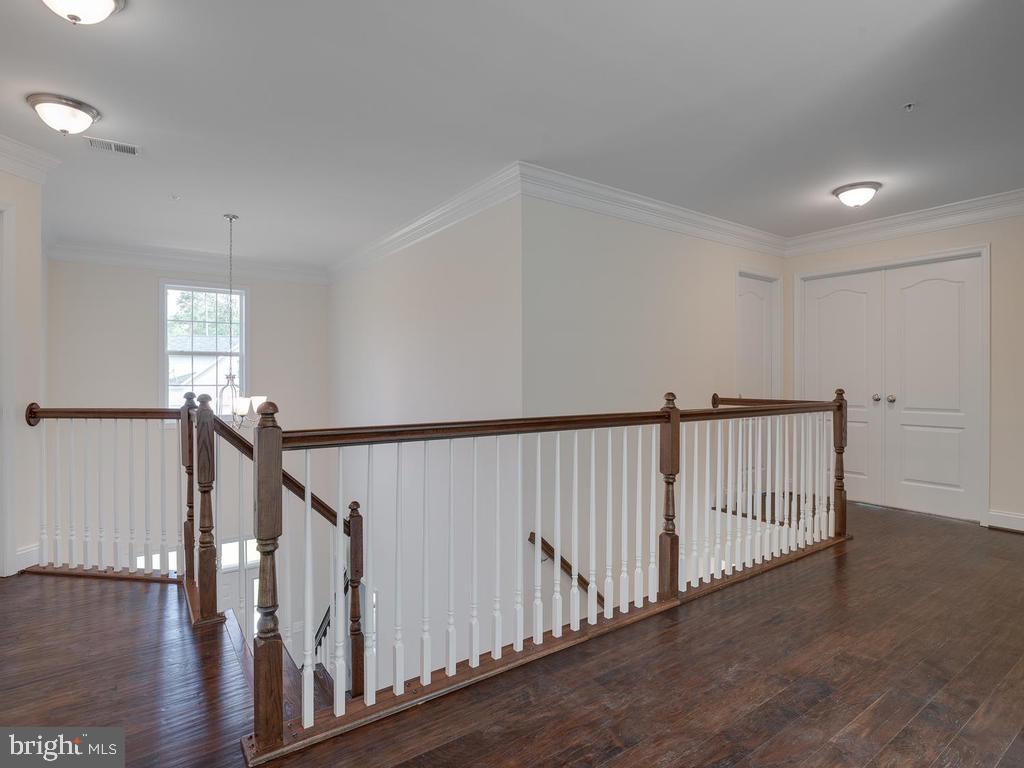 3606 Danville Road Brandywine, MD 20613 - Photo 35 of 57 Gallery Image 35