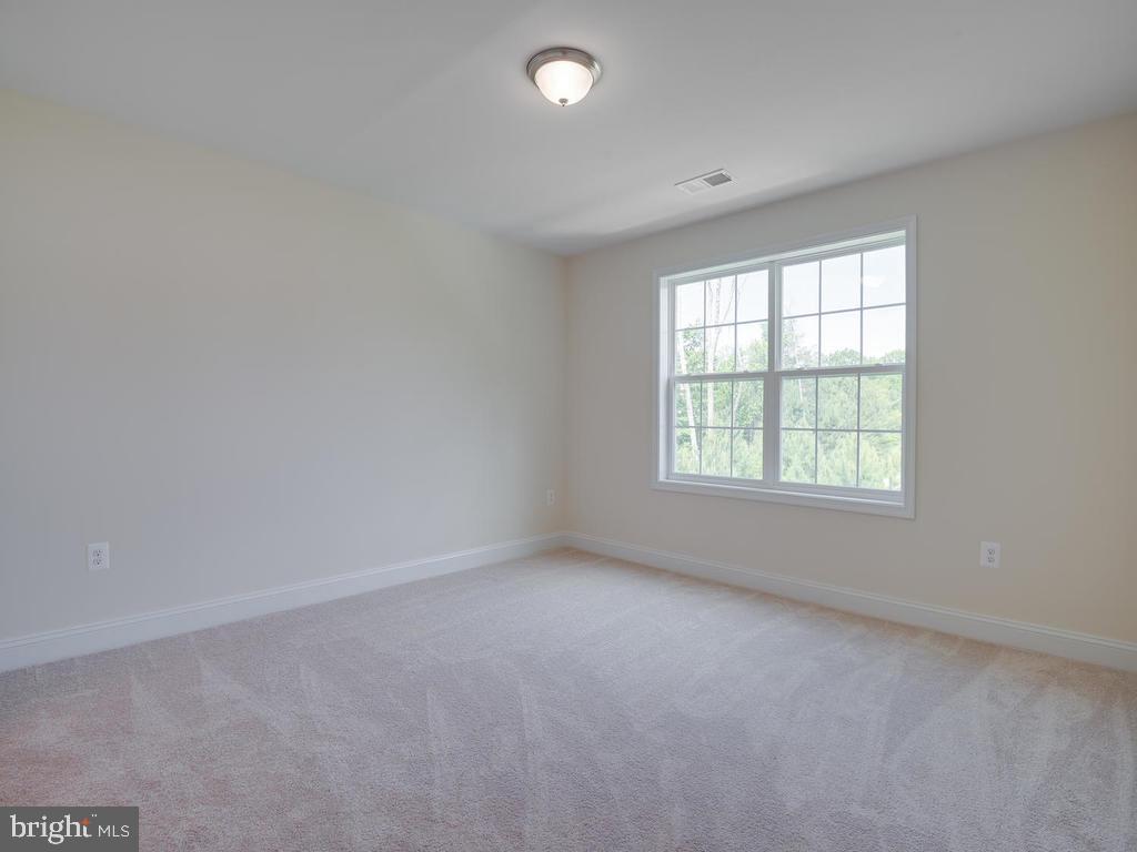 3606 Danville Road Brandywine, MD 20613 - Photo 36 of 57 Gallery Image 36