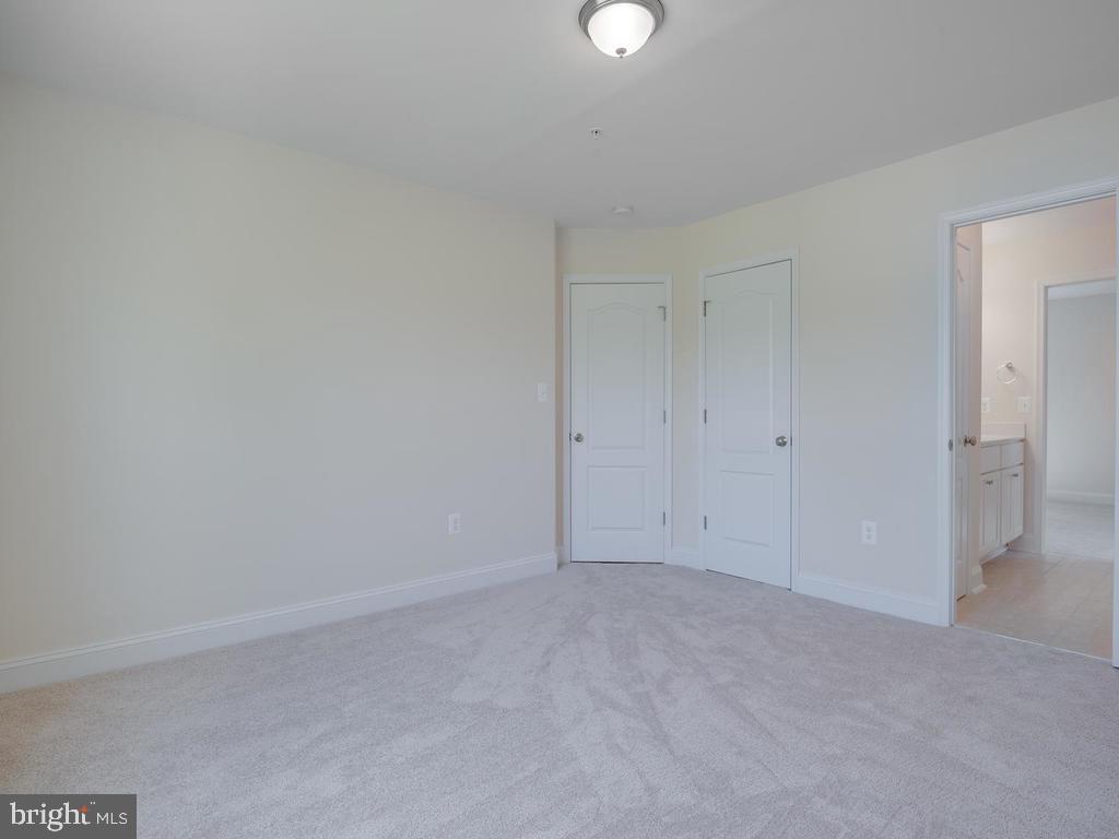 3606 Danville Road Brandywine, MD 20613 - Photo 37 of 57 Gallery Image 37
