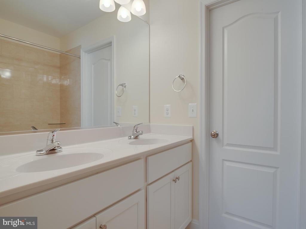 3606 Danville Road Brandywine, MD 20613 - Photo 38 of 57 Gallery Image 38