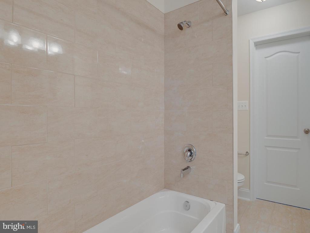 3606 Danville Road Brandywine, MD 20613 - Photo 39 of 57 Gallery Image 39