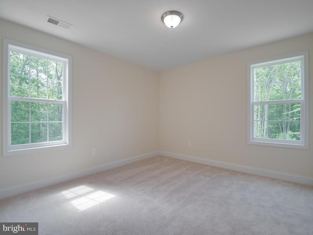 3606 Danville Road Brandywine, MD 20613 - Photo 40 of 57 Gallery Image 40