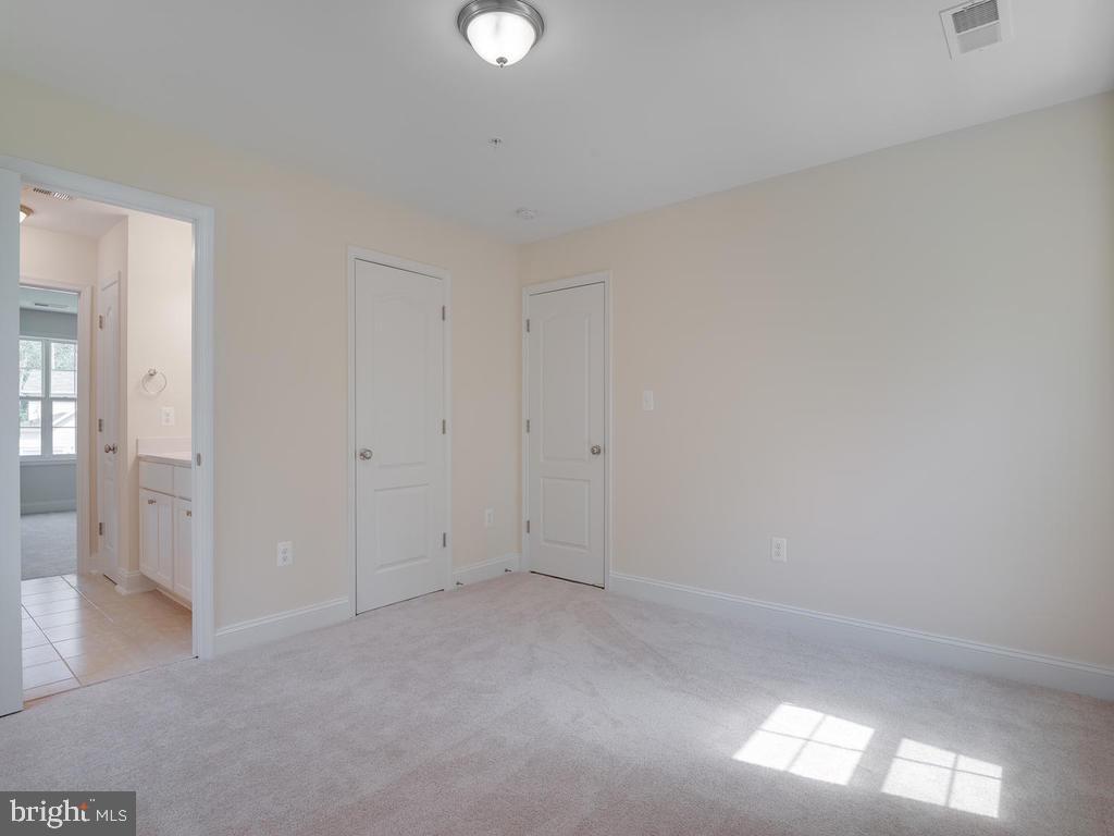 3606 Danville Road Brandywine, MD 20613 - Photo 41 of 57 Gallery Image 41