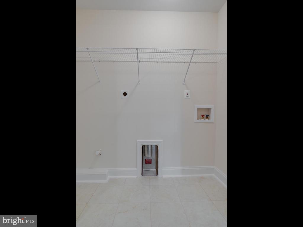 3606 Danville Road Brandywine, MD 20613 - Photo 42 of 57 Gallery Image 42