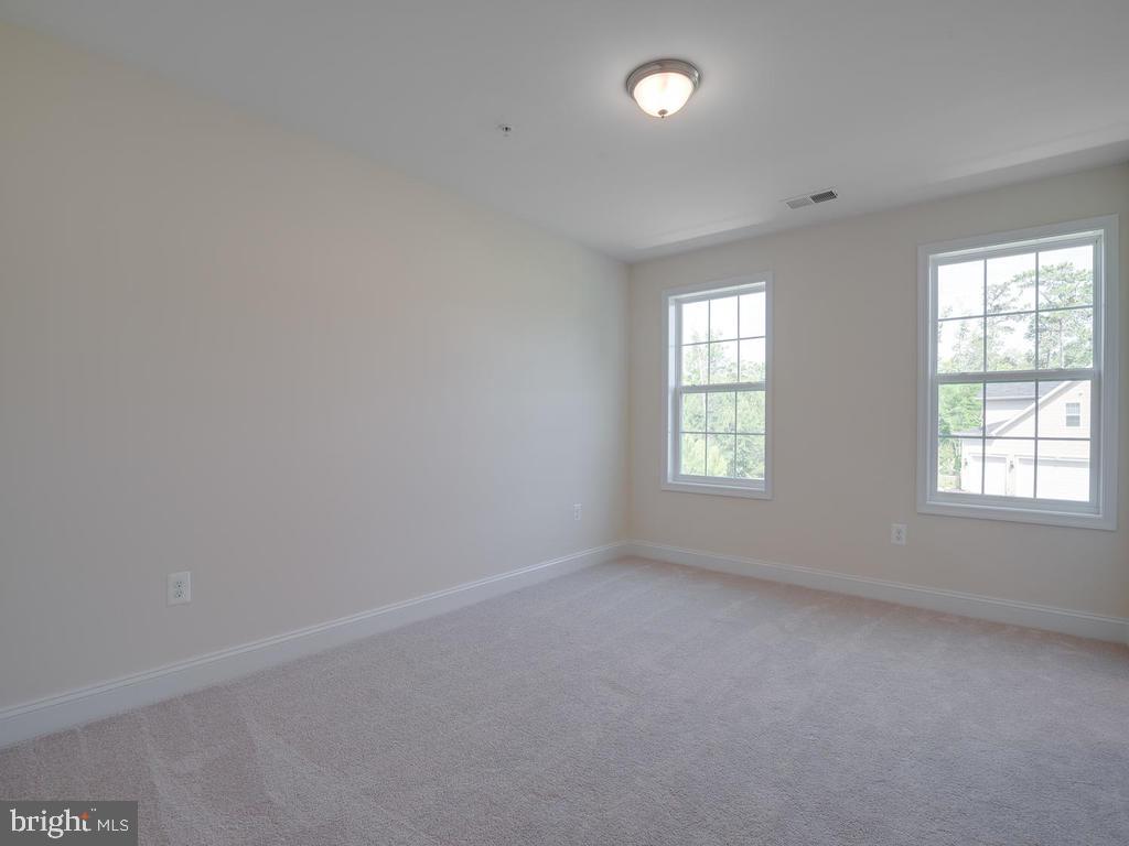 3606 Danville Road Brandywine, MD 20613 - Photo 43 of 57 Gallery Image 43