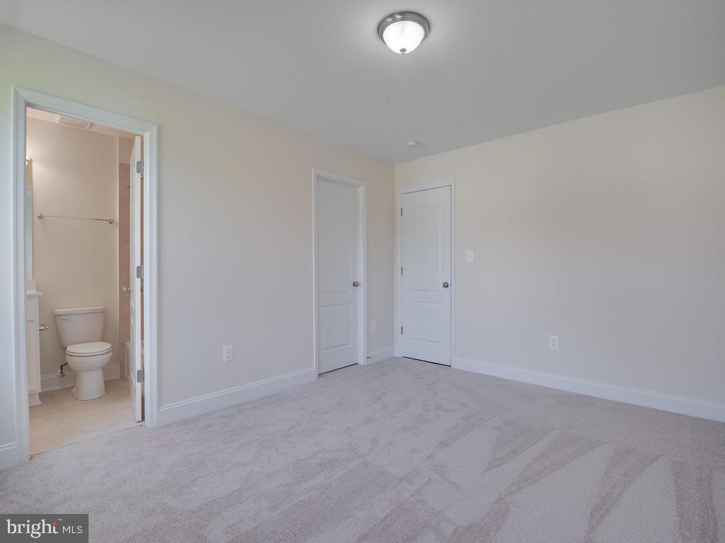 3606 Danville Road Brandywine, MD 20613 - Photo 44 of 57 Gallery Image 44