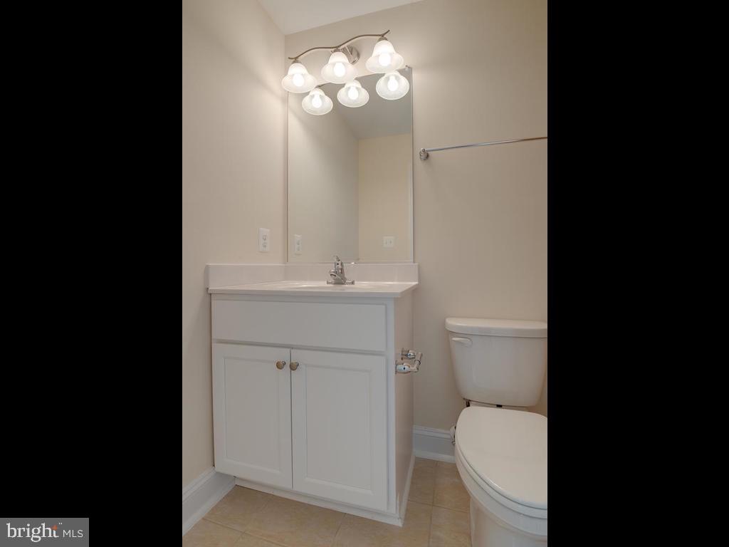 3606 Danville Road Brandywine, MD 20613 - Photo 45 of 57 Gallery Image 45