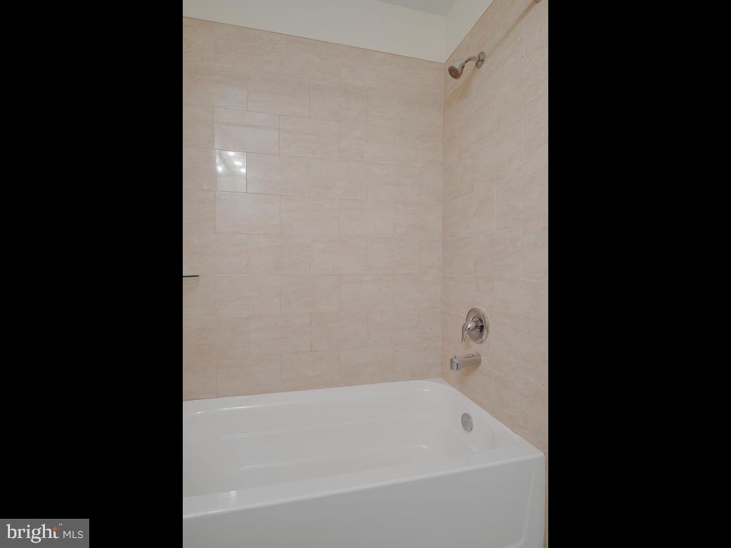 3606 Danville Road Brandywine, MD 20613 - Photo 46 of 57 Gallery Image 46
