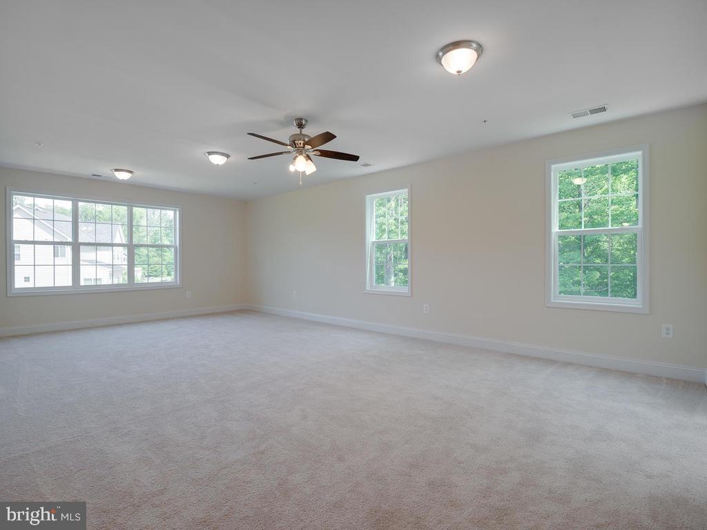 3606 Danville Road Brandywine, MD 20613 - Photo 47 of 57 Gallery Image 47